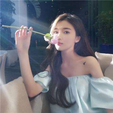 奇幻世界英雄测试版下载