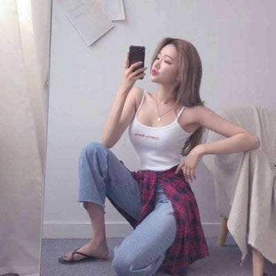 贝贝公主做蛋糕手机版下载